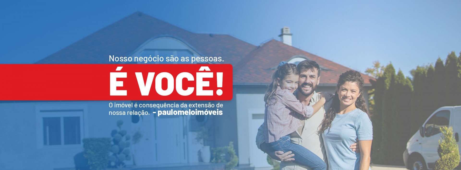 paulomeloimóveis
