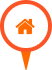 Lote Alvorada