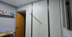 Apartamento no Riacho | 75m² | 2 Quartos | Suíte | Elevador | Vaga Coberta