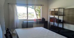 Apartamento Duplex | 82m² |  Cabral 2 Vagas Paralelas|  Área Superior Privativa