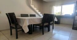 Apartamento Duplex | 82m² |  Cabral 2 Vagas Paralelas|  Área Superior Privativa