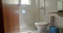 Apartamento Duplex | 82m² |  Cabral 2 Vagas Paralelas|  Área Superior Privativa