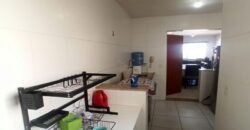 Apartamento Duplex | 82m² |  Cabral 2 Vagas Paralelas|  Área Superior Privativa