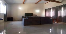 Apartamento Duplex | 82m² |  Cabral 2 Vagas Paralelas|  Área Superior Privativa