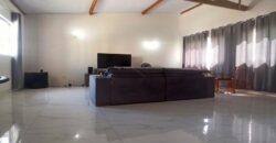Apartamento Duplex | 82m² |  Cabral 2 Vagas Paralelas|  Área Superior Privativa