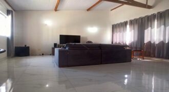 Apartamento Duplex | 82m² |  Cabral 2 Vagas Paralelas|  Área Superior Privativa