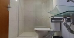 Apartamento Duplex | 82m² |  Cabral 2 Vagas Paralelas|  Área Superior Privativa