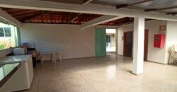 Apartamento Duplex | 82m² |  Cabral 2 Vagas Paralelas|  Área Superior Privativa