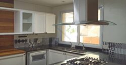 Raridade no Santo Agostinho | 243m² com Sala de 76m², Área Privativa e 4 Vagas