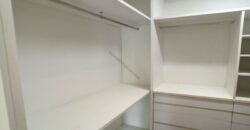 Raridade no Santo Agostinho | 243m² com Sala de 76m², Área Privativa e 4 Vagas
