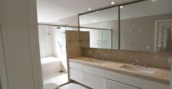 Raridade no Santo Agostinho | 243m² com Sala de 76m², Área Privativa e 4 Vagas