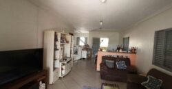 Casa 360m² | Cabral | Suíte Master | Piscina | Na rua do Shopping Contagem
