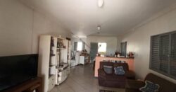 Casa 360m² | Cabral | Suíte Master | Piscina | Na rua do Shopping Contagem