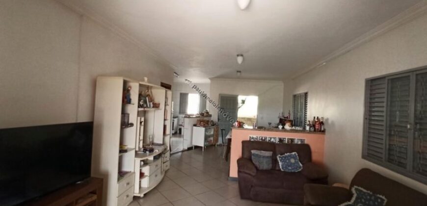 Casa 360m² | Cabral | Suíte Master | Piscina | Na rua do Shopping Contagem