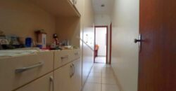 Casa 360m² | Cabral | Suíte Master | Piscina | Na rua do Shopping Contagem