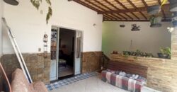 Casa 360m² | Cabral | Suíte Master | Piscina | Na rua do Shopping Contagem