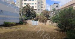 Lote Plano 441m² | Potencial Construtivo | Região Castelo