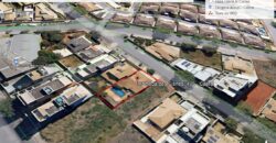 Casa 360m² | Cabral | Suíte Master | Piscina | Na rua do Shopping Contagem
