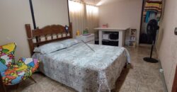 Casa ampla no centro de Contagem | lote 360m² | moradia e renda