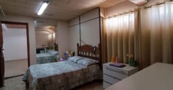 Casa ampla no centro de Contagem | lote 360m² | moradia e renda