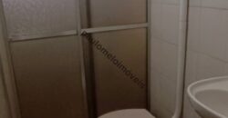Casa ampla no centro de Contagem | lote 360m² | moradia e renda