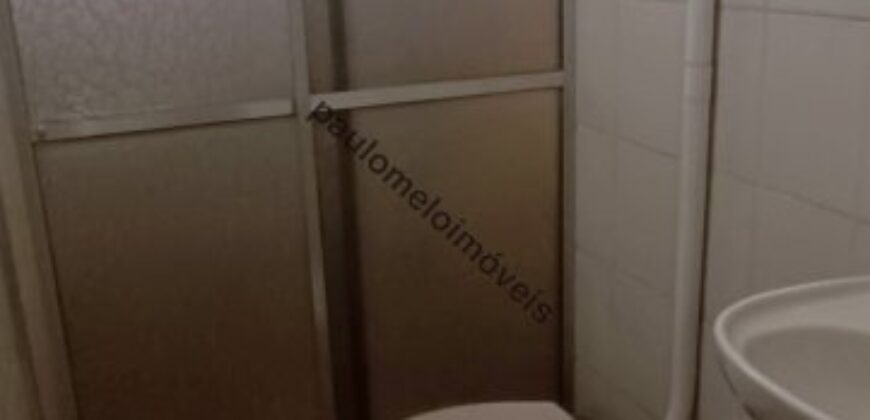 Casa ampla no centro de Contagem | lote 360m² | moradia e renda