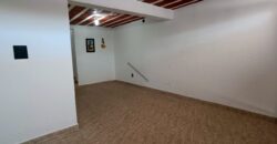 Casa ampla no centro de Contagem | lote 360m² | moradia e renda