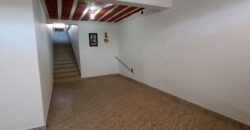 Casa ampla no centro de Contagem | lote 360m² | moradia e renda