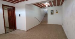 Casa ampla no centro de Contagem | lote 360m² | moradia e renda