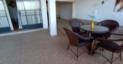 Casa ampla no centro de Contagem | lote 360m² | moradia e renda