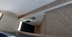 Casa ampla no centro de Contagem | lote 360m² | moradia e renda