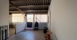 Casa ampla no centro de Contagem | lote 360m² | moradia e renda