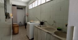 Casa ampla no centro de Contagem | lote 360m² | moradia e renda