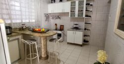 Casa ampla no centro de Contagem | lote 360m² | moradia e renda