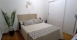 Casa ampla no centro de Contagem | lote 360m² | moradia e renda