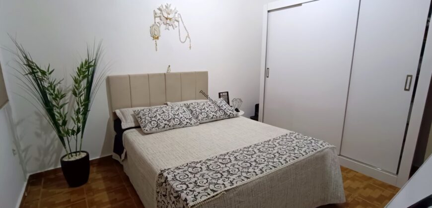 Casa ampla no centro de Contagem | lote 360m² | moradia e renda