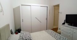 Casa ampla no centro de Contagem | lote 360m² | moradia e renda
