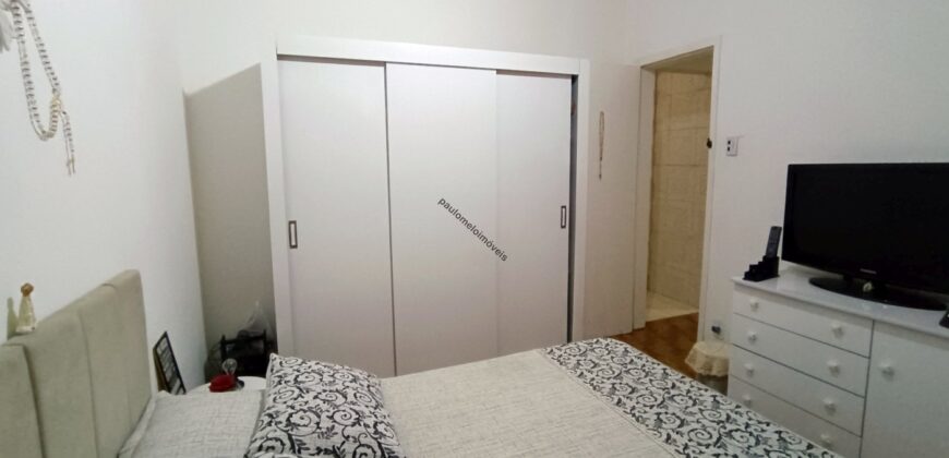 Casa ampla no centro de Contagem | lote 360m² | moradia e renda