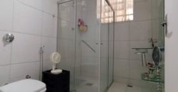 Casa ampla no centro de Contagem | lote 360m² | moradia e renda