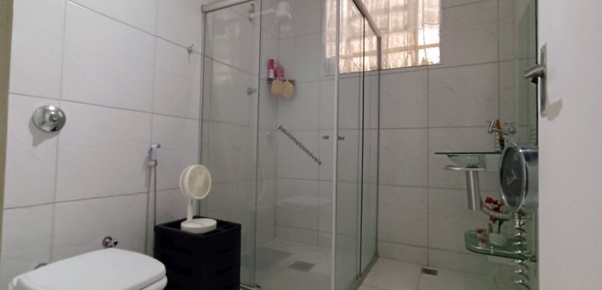 Casa ampla no centro de Contagem | lote 360m² | moradia e renda