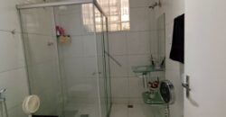 Casa ampla no centro de Contagem | lote 360m² | moradia e renda