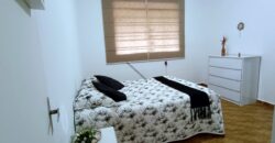 Casa ampla no centro de Contagem | lote 360m² | moradia e renda