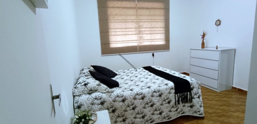 Casa ampla no centro de Contagem | lote 360m² | moradia e renda