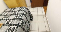 Casa ampla no centro de Contagem | lote 360m² | moradia e renda