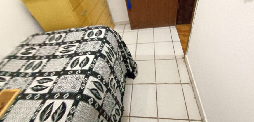 Casa ampla no centro de Contagem | lote 360m² | moradia e renda