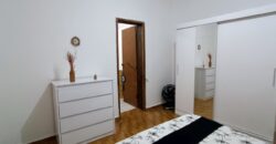 Casa ampla no centro de Contagem | lote 360m² | moradia e renda