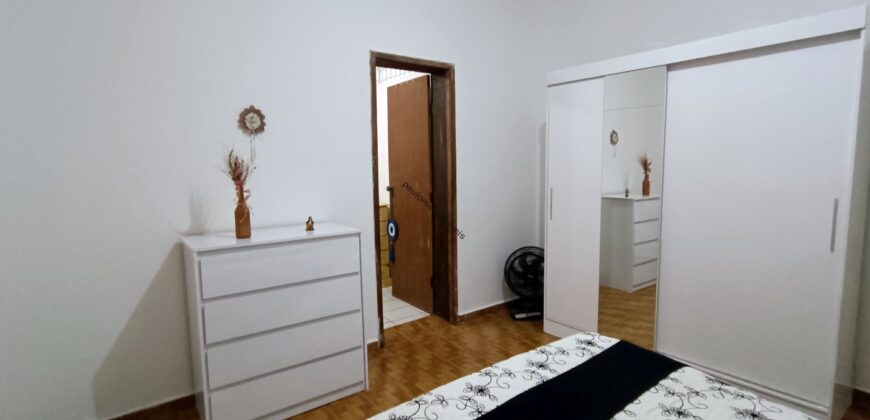 Casa ampla no centro de Contagem | lote 360m² | moradia e renda