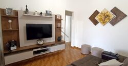 Casa ampla no centro de Contagem | lote 360m² | moradia e renda