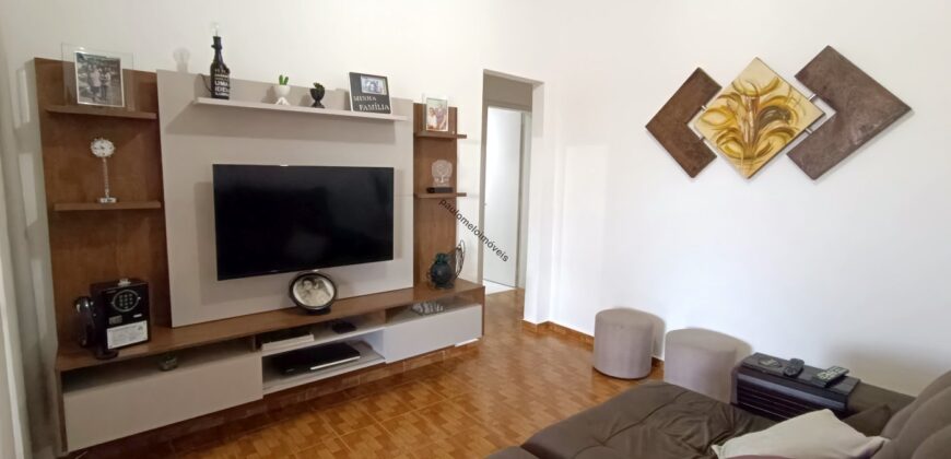 Casa ampla no centro de Contagem | lote 360m² | moradia e renda