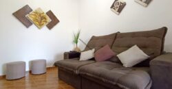 Casa ampla no centro de Contagem | lote 360m² | moradia e renda